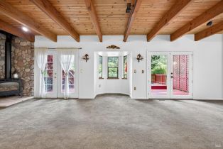 Single Family Residence,  Drake road, Russian River, CA 95446 - 50