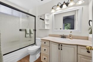 Single Family Residence,  Drake road, Russian River, CA 95446 - 57