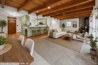 Single Family Residence,  Drake road, Russian River, CA 95446 - 64