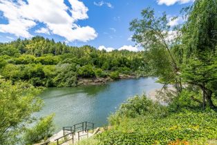 Single Family Residence,  Drake road, Russian River, CA 95446 - 23