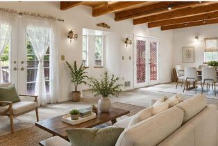 Single Family Residence,  Drake road, Russian River, CA 95446 - 63