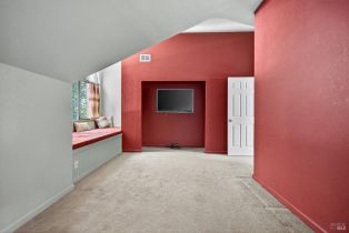 Single Family Residence,  Drake road, Russian River, CA 95446 - 59
