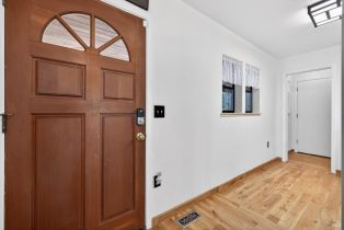 Single Family Residence,  Drake road, Russian River, CA 95446 - 42