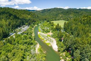 Single Family Residence,  Drake road, Russian River, CA 95446 - 28