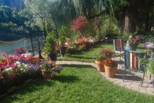 Single Family Residence,  Drake road, Russian River, CA 95446 - 6