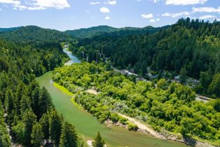 Single Family Residence,  Drake road, Russian River, CA 95446 - 31