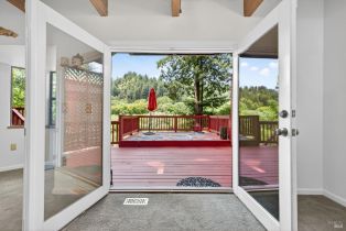 Single Family Residence,  Drake road, Russian River, CA 95446 - 51