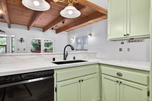 Single Family Residence,  Drake road, Russian River, CA 95446 - 40