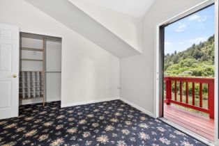 Single Family Residence,  Drake road, Russian River, CA 95446 - 56