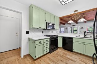Single Family Residence,  Drake road, Russian River, CA 95446 - 39