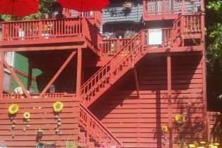 Single Family Residence,  Drake road, Russian River, CA 95446 - 4