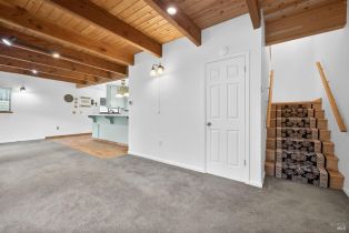 Single Family Residence,  Drake road, Russian River, CA 95446 - 52
