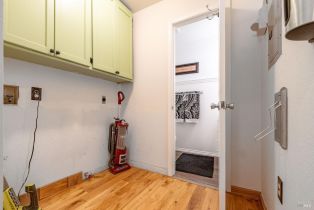 Single Family Residence,  Drake road, Russian River, CA 95446 - 60