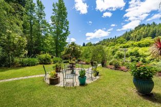 Single Family Residence,  Drake road, Russian River, CA 95446 - 20