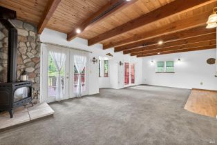 Single Family Residence,  Drake road, Russian River, CA 95446 - 49