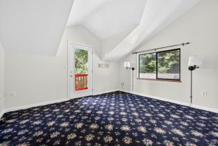 Single Family Residence,  Drake road, Russian River, CA 95446 - 55