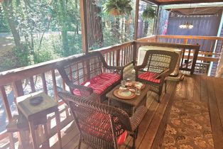 Single Family Residence,  Drake road, Russian River, CA 95446 - 33