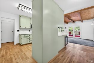 Single Family Residence,  Drake road, Russian River, CA 95446 - 41