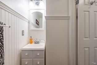 Single Family Residence,  Drake road, Russian River, CA 95446 - 61