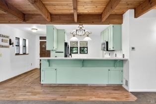 Single Family Residence,  Drake road, Russian River, CA 95446 - 47