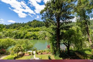 Single Family Residence,  Drake road, Russian River, CA 95446 - 13