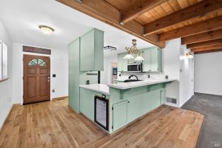Single Family Residence,  Drake road, Russian River, CA 95446 - 44