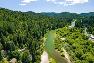 Single Family Residence,  Drake road, Russian River, CA 95446 - 30