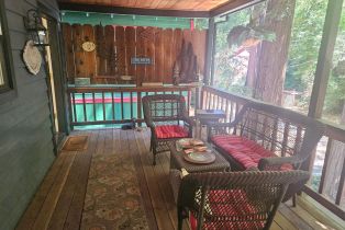 Single Family Residence,  Drake road, Russian River, CA 95446 - 34