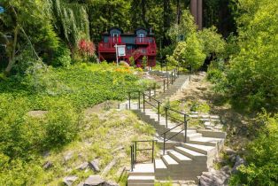 Single Family Residence,  Drake road, Russian River, CA 95446 - 26