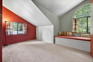 Single Family Residence,  Drake road, Russian River, CA 95446 - 58