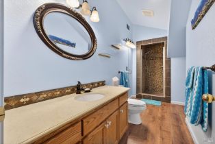 Single Family Residence,  Drake road, Russian River, CA 95446 - 53