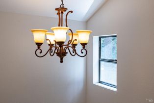 Single Family Residence,  Drake road, Russian River, CA 95446 - 62