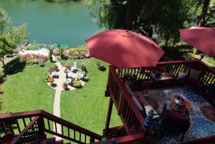 Single Family Residence,  Drake road, Russian River, CA 95446 - 5