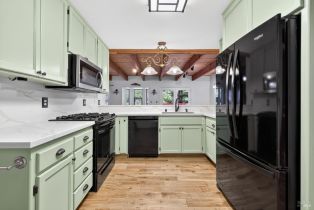 Single Family Residence,  Drake road, Russian River, CA 95446 - 38