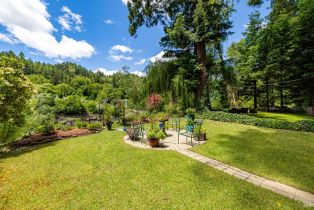 Single Family Residence,  Drake road, Russian River, CA 95446 - 19