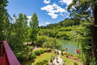 Single Family Residence,  Drake road, Russian River, CA 95446 - 15