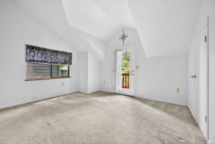 Single Family Residence,  Drake road, Russian River, CA 95446 - 54