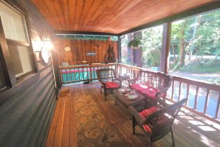 Single Family Residence,  Drake road, Russian River, CA 95446 - 32