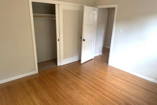 Single Family Residence,  Georgia street, Santa Rosa, CA 95404 - 11