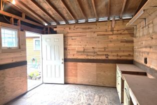 Single Family Residence, Georgia street, Santa Rosa, CA 95404 - 11