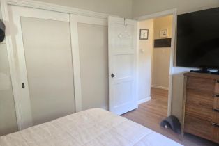 Single Family Residence,  Georgia street, Santa Rosa, CA 95404 - 4