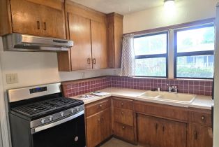 Single Family Residence, Georgia street, Santa Rosa, CA 95404 - 2