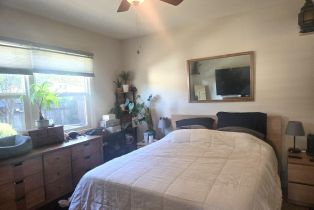 Single Family Residence,  Georgia street, Santa Rosa, CA 95404 - 3