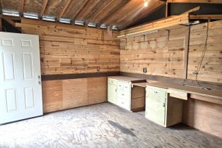Single Family Residence, Georgia street, Santa Rosa, CA 95404 - 10