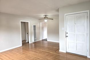 Single Family Residence, Georgia street, Santa Rosa, CA 95404 - 5