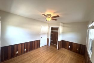 Single Family Residence,  Georgia street, Santa Rosa, CA 95404 - 8