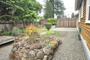 Single Family Residence, Georgia street, Santa Rosa, CA 95404 - 16
