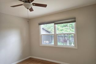 Single Family Residence, Georgia street, Santa Rosa, CA 95404 - 9