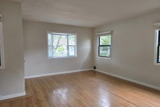 Single Family Residence, Georgia street, Santa Rosa, CA 95404 - 4