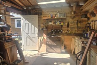 Single Family Residence,  Georgia street, Santa Rosa, CA 95404 - 11